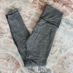 Lululemon Legging